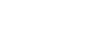 견적상담 견적상담