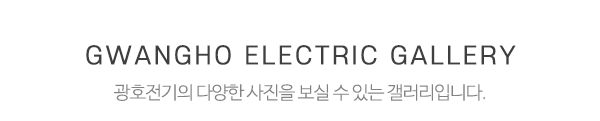 광호전기_제목_제목